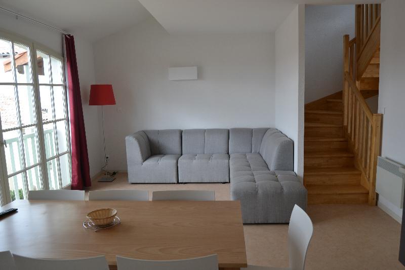 Residence L'Oustal Del Carlat Eksteriør billede